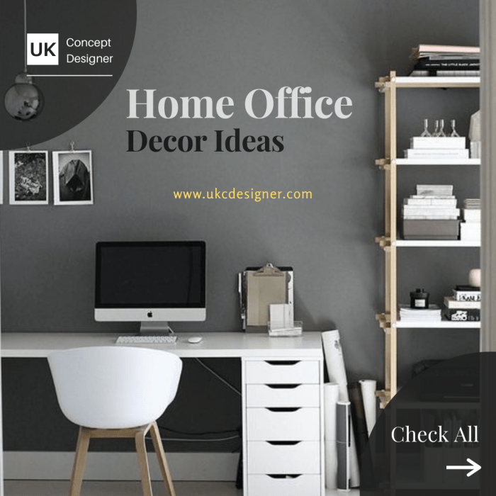 Office ideas decorating decor paint decorate work color room decoration desk colors interior simple amazing wall offices decorations nice space