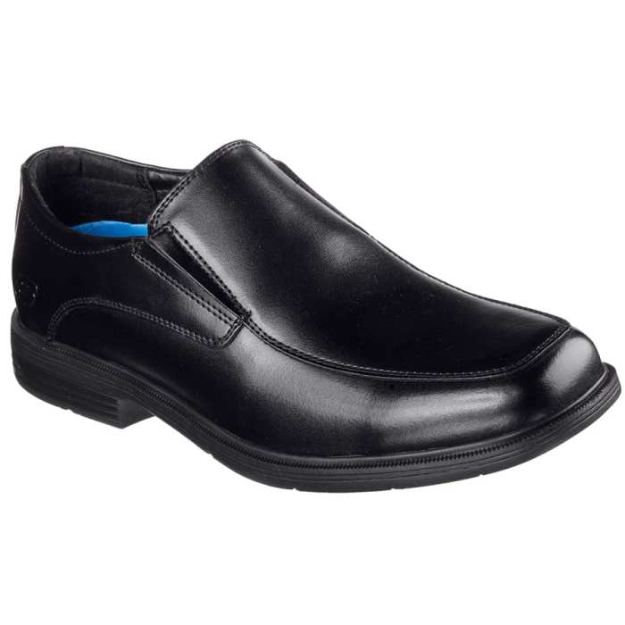 Sketchers men dress shoes