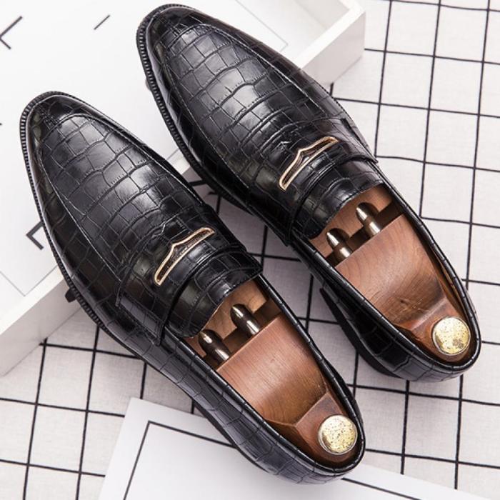 Shoes men gold dress oxford mens fashion man