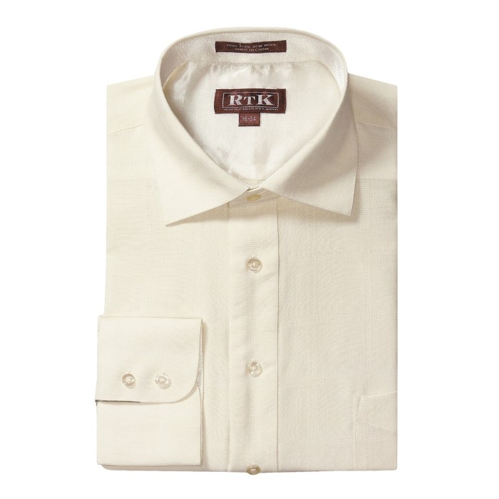 Mens wool dress shirts