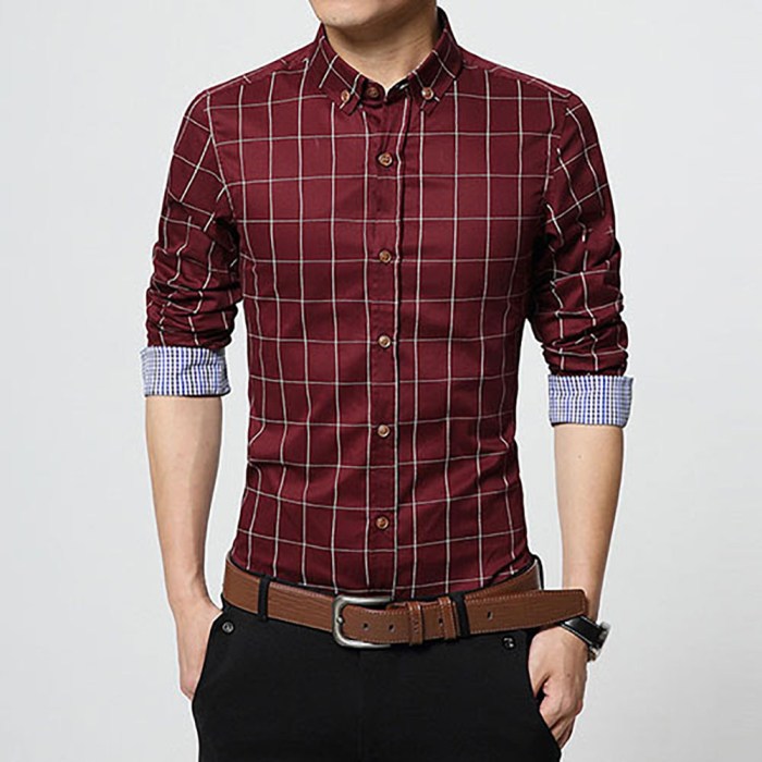 Extra long sleeve dress shirts for mens